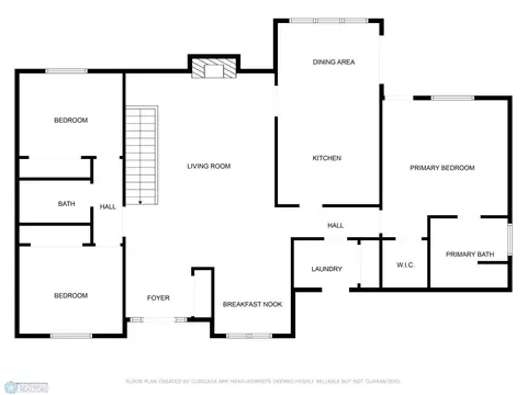 903 7th Ave SE, Barnesville, MN 56514 photo 56