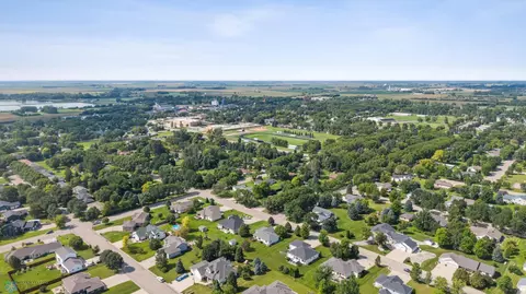 903 7th Ave SE, Barnesville, MN 56514 photo 52