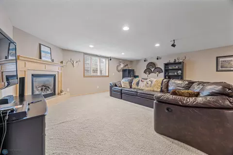 903 7th Ave SE, Barnesville, MN 56514 photo 28