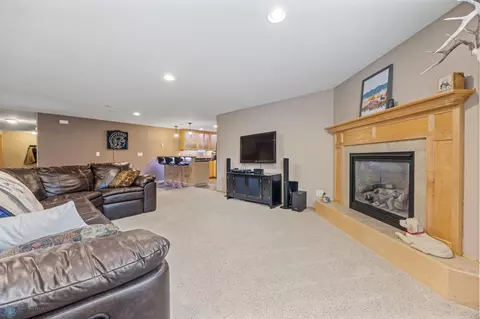 903 7th Ave SE, Barnesville, MN 56514 photo 29