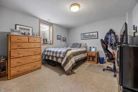 903 7th Ave SE, Barnesville, MN 56514 photo 34