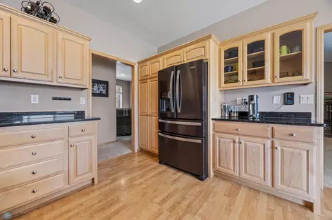 903 7th Ave SE, Barnesville, MN 56514 photo 14