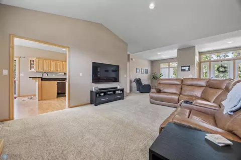 903 7th Ave SE, Barnesville, MN 56514 photo 9