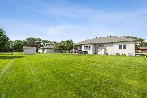 903 7th Ave SE, Barnesville, MN 56514 photo 41