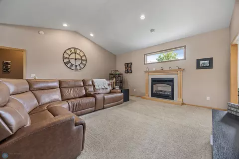 903 7th Ave SE, Barnesville, MN 56514 photo 7