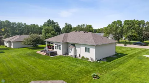 903 7th Ave SE, Barnesville, MN 56514 photo 47