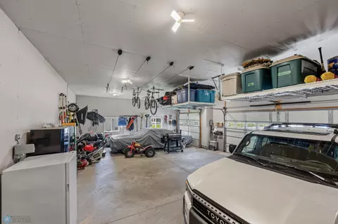 903 7th Ave SE, Barnesville, MN 56514 photo 37
