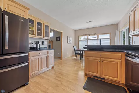 903 7th Ave SE, Barnesville, MN 56514 photo 15