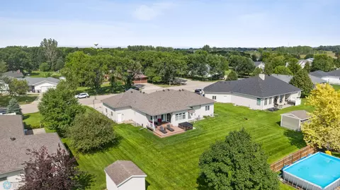 903 7th Ave SE, Barnesville, MN 56514 photo 50