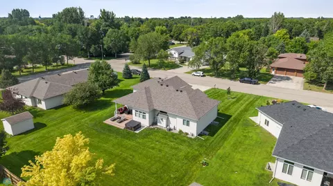 903 7th Ave SE, Barnesville, MN 56514 photo 51