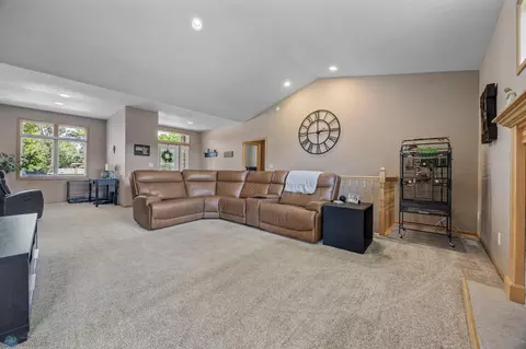 903 7th Ave SE, Barnesville, MN 56514 photo 8