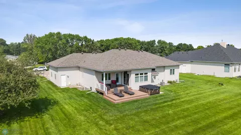 903 7th Ave SE, Barnesville, MN 56514 photo 48
