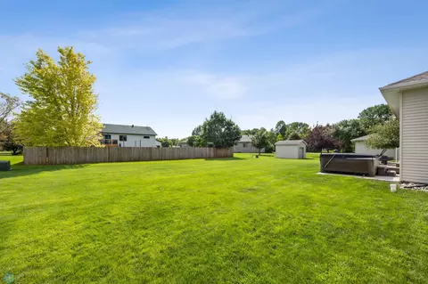 903 7th Ave SE, Barnesville, MN 56514 photo 42