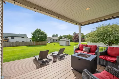 903 7th Ave SE, Barnesville, MN 56514 photo 38