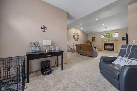 903 7th Ave SE, Barnesville, MN 56514 photo 6