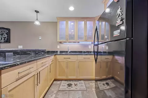 903 7th Ave SE, Barnesville, MN 56514 photo 31