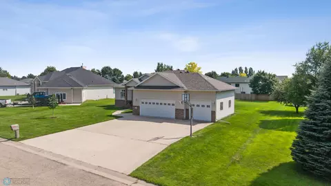 903 7th Ave SE, Barnesville, MN 56514 photo 44
