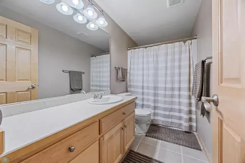 903 7th Ave SE, Barnesville, MN 56514 photo 32
