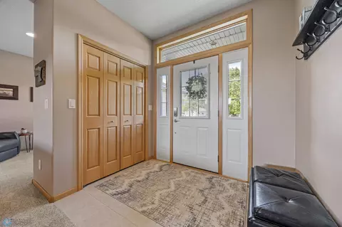 903 7th Ave SE, Barnesville, MN 56514 photo 4