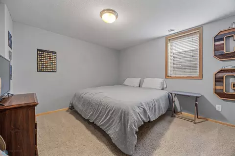 903 7th Ave SE, Barnesville, MN 56514 photo 33