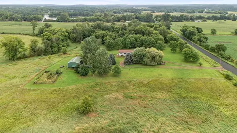 View/Area - 2385 260th Ave, Cushing, WI 54006 photo 7 of 11