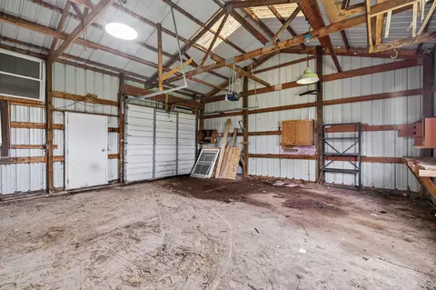 Other - 2385 260th Ave, Cushing, WI 54006 photo 17 of 19