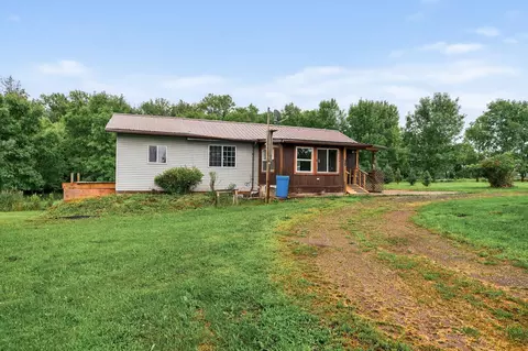 Exterior - 2385 260th Ave, Cushing, WI 54006 photo 1 of 20