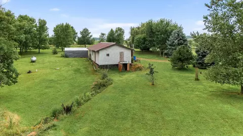 Exterior - 2385 260th Ave, Cushing, WI 54006 photo 20 of 20