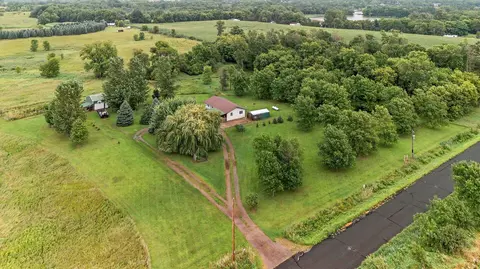 View/Area - 2385 260th Ave, Cushing, WI 54006 photo 6 of 11