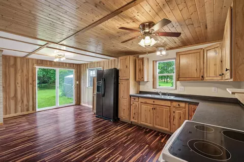Other - 2385 260th Ave, Cushing, WI 54006 photo 5 of 19