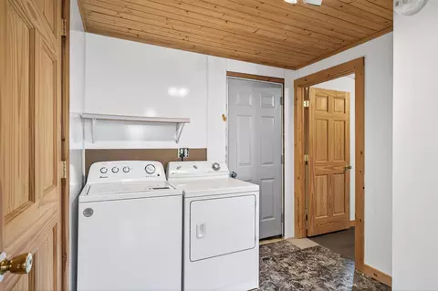 Other - 2385 260th Ave, Cushing, WI 54006 photo 11 of 19