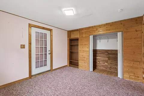 Other - 2385 260th Ave, Cushing, WI 54006 photo 8 of 19