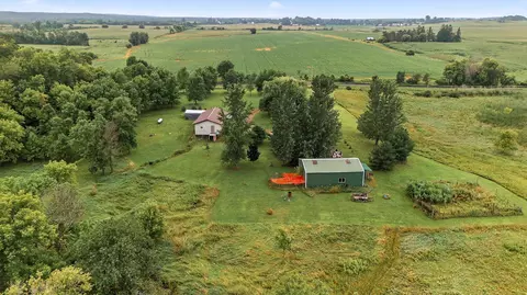 View/Area - 2385 260th Ave, Cushing, WI 54006 photo 8 of 11
