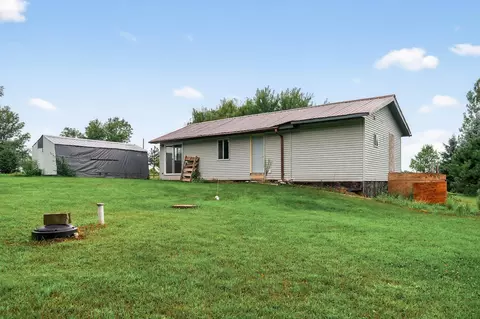 Exterior - 2385 260th Ave, Cushing, WI 54006 photo 14 of 20