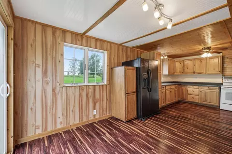 Other - 2385 260th Ave, Cushing, WI 54006 photo 6 of 19