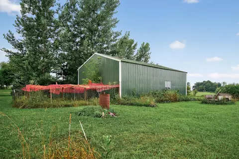 Exterior - 2385 260th Ave, Cushing, WI 54006 photo 7 of 20