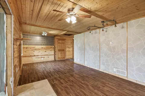 Living - 2385 260th Ave, Cushing, WI 54006 photo 1 of 6
