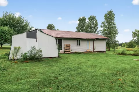 Exterior - 2385 260th Ave, Cushing, WI 54006 photo 12 of 20