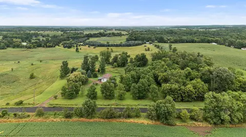 View/Area - 2385 260th Ave, Cushing, WI 54006 photo 4 of 11