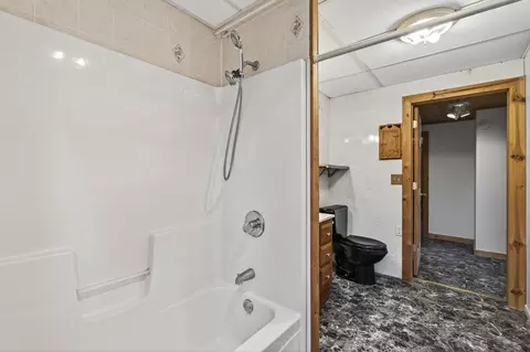 Bath - 2385 260th Ave, Cushing, WI 54006 photo 2 of 2