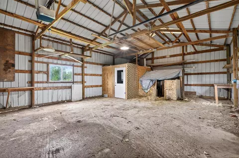 Other - 2385 260th Ave, Cushing, WI 54006 photo 15 of 19