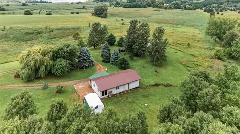 Other - 2385 260th Ave, Cushing, WI 54006 photo 19 of 19