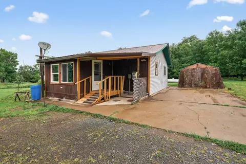 Other - 2385 260th Ave, Cushing, WI 54006 photo 2 of 19