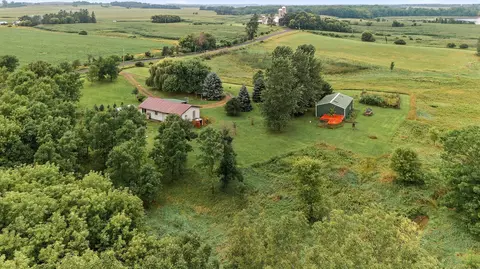 View/Area - 2385 260th Ave, Cushing, WI 54006 photo 9 of 11