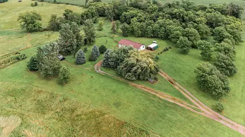 View/Area - 2385 260th Ave, Cushing, WI 54006 photo 11 of 11