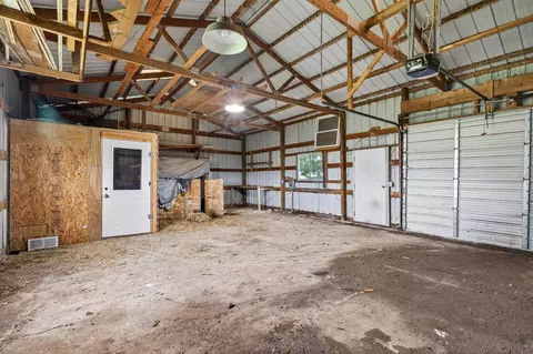 Other - 2385 260th Ave, Cushing, WI 54006 photo 16 of 19