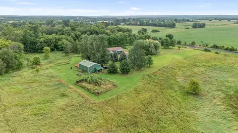 Other - 2385 260th Ave, Cushing, WI 54006 photo 18 of 19