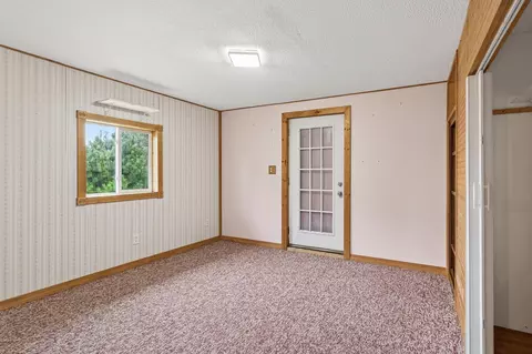 Bedroom - 2385 260th Ave, Cushing, WI 54006 photo 1 of 5