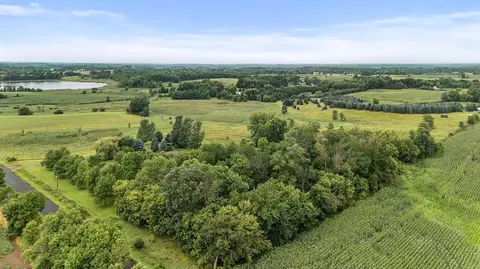 View/Area - 2385 260th Ave, Cushing, WI 54006 photo 3 of 11