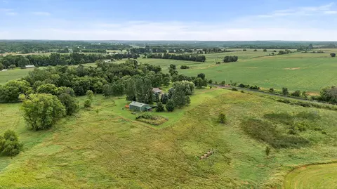View/Area - 2385 260th Ave, Cushing, WI 54006 photo 1 of 11